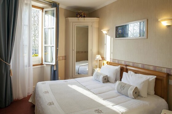 Online Booking EPS - photo 5