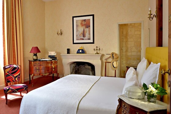 Online Booking EPS - photo 7