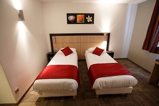 Online Booking EPS - photo 3