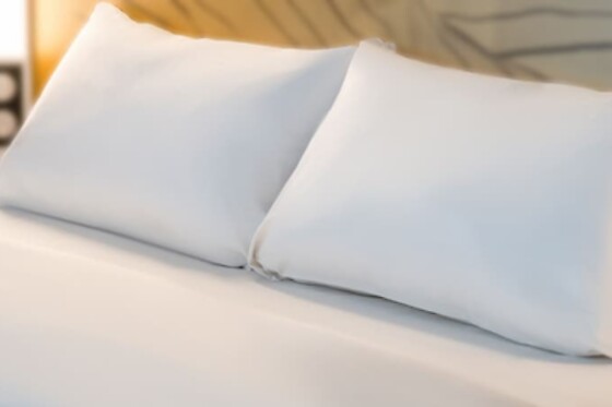 Online Booking EPS - photo 7