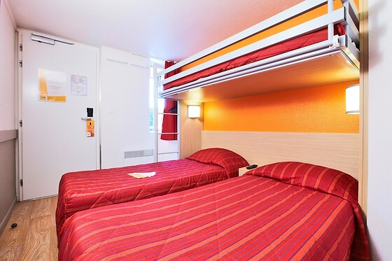 Online Booking EPS - photo 2