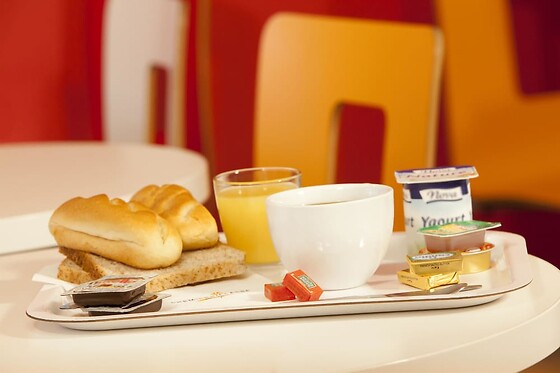 Online Booking EPS - photo 0