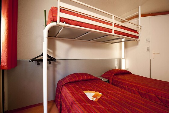 Online Booking EPS - photo 6