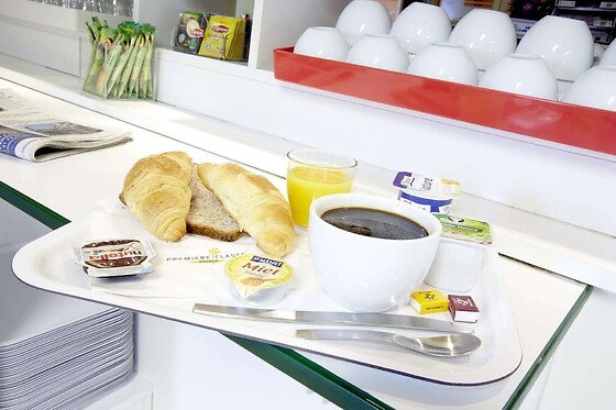 Online Booking EPS - photo 0