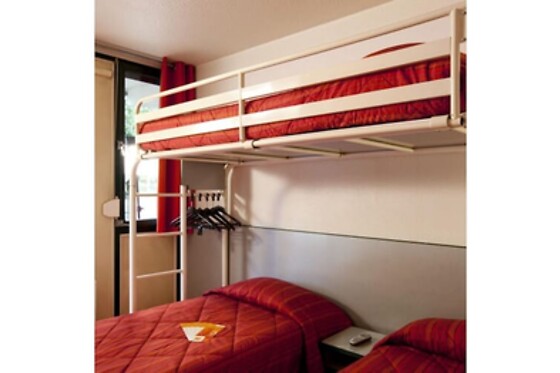 Online Booking EPS - photo 7