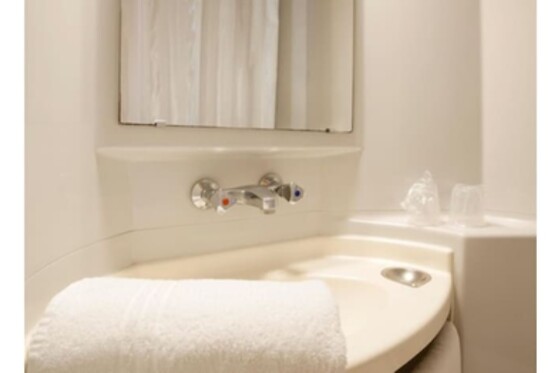 Online Booking EPS - photo 2