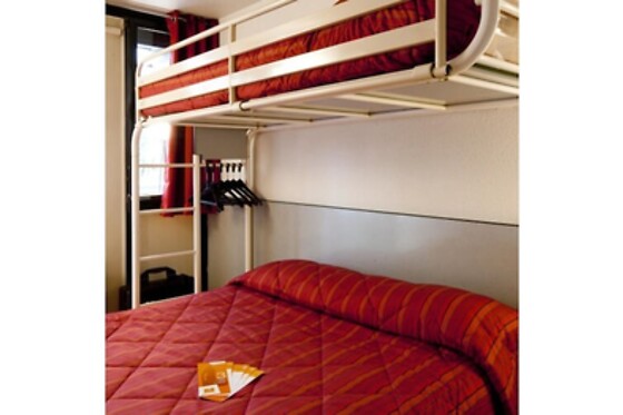 Online Booking EPS - photo 5