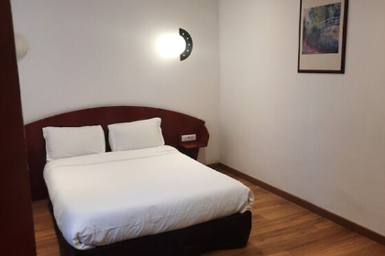 Online Booking EPS - photo 2