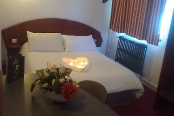 Online Booking EPS - photo 11