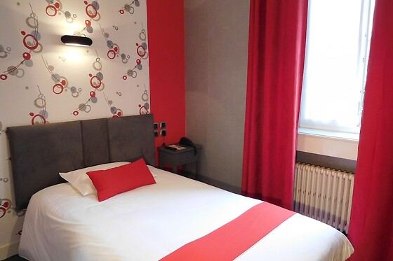 Online Booking EPS - photo 3