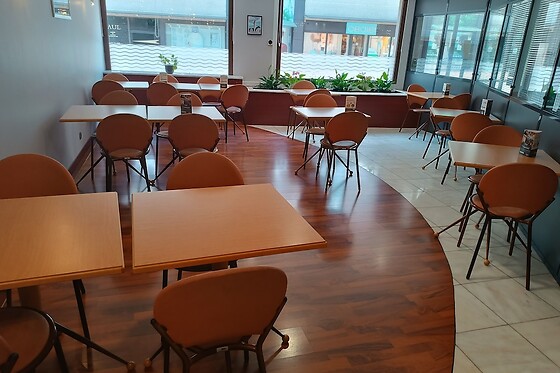 Online Booking EPS - photo 4