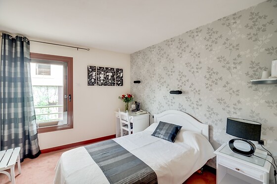 Online Booking EPS - photo 1