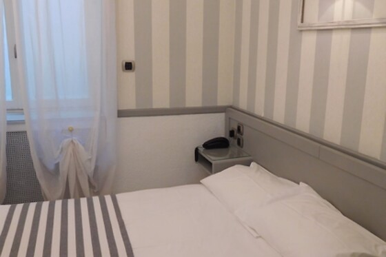 Online Booking EPS - photo 5