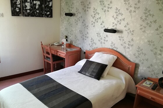 Online Booking EPS - photo 8