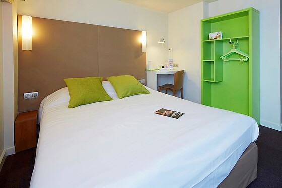Online Booking EPS - photo 1
