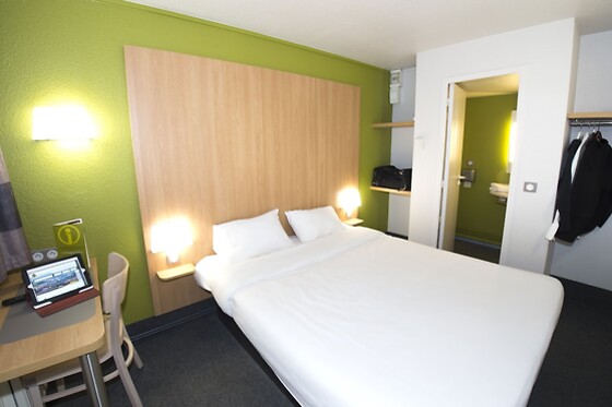 Online Booking EPS - photo 1