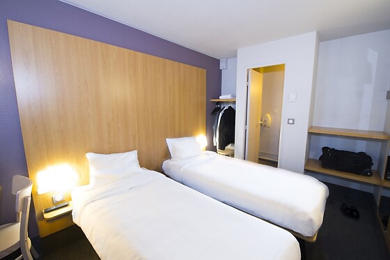 Online Booking EPS - photo 9
