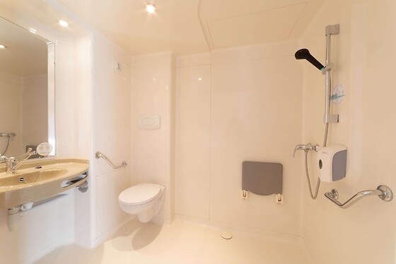 Online Booking EPS - photo 5