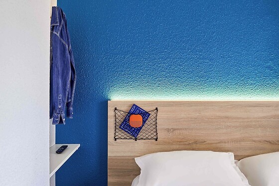 Online Booking EPS - photo 6