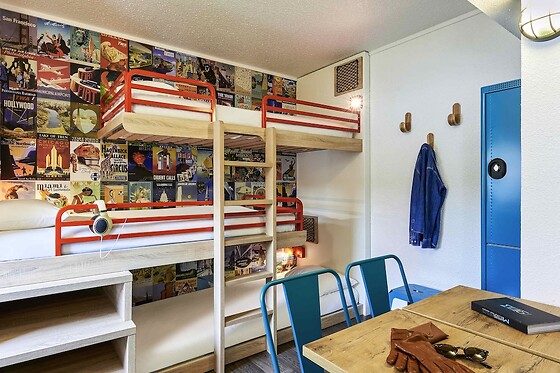 Online Booking EPS - photo 7