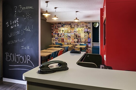 Online Booking EPS - photo 9