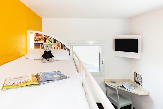 Online Booking EPS - photo 10
