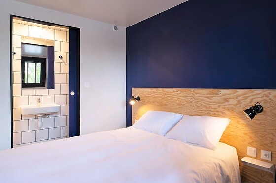 Online Booking EPS - photo 8