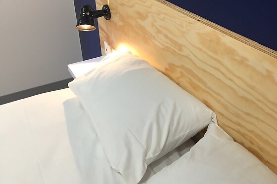 Online Booking EPS - photo 7