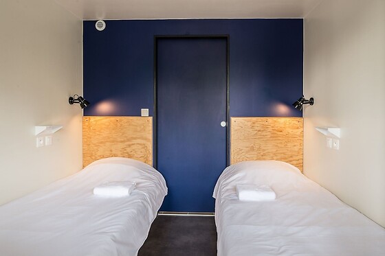 Online Booking EPS - photo 4