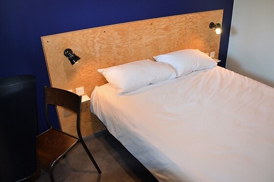 Online Booking EPS - photo 6