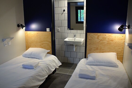 Online Booking EPS - photo 3