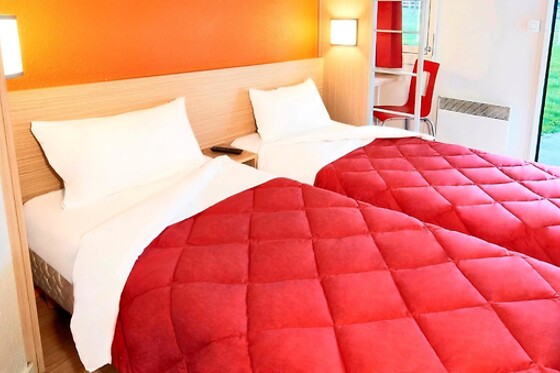 Online Booking EPS - photo 4