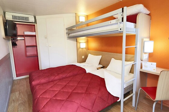 Online Booking EPS - photo 9
