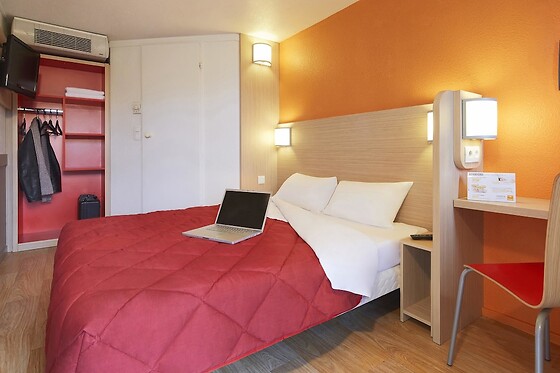 Online Booking EPS - photo 0