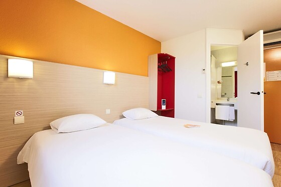 Online Booking EPS - photo 6