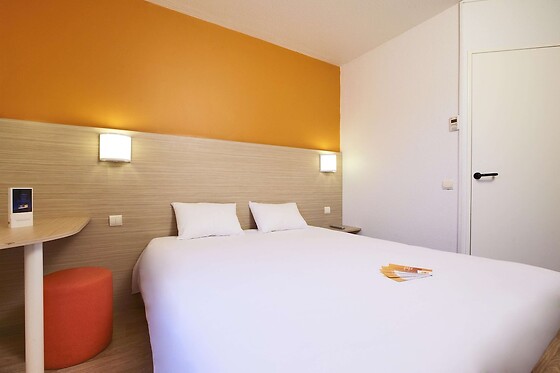 Online Booking EPS - photo 1