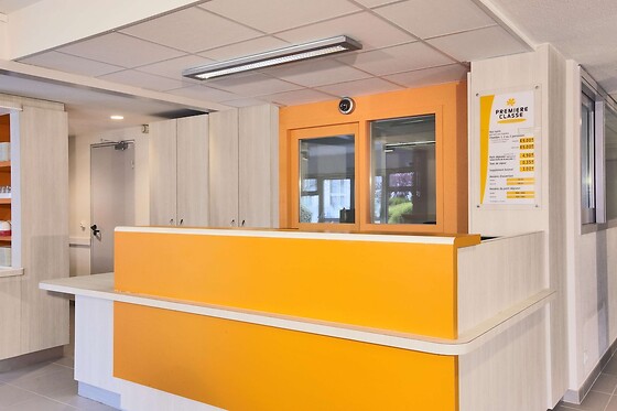 Online Booking EPS - photo 4