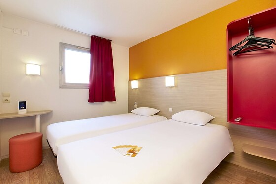 Online Booking EPS - photo 7