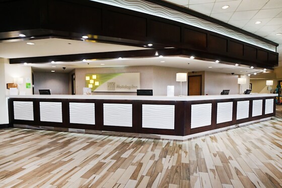 Online Booking EPS - photo 4