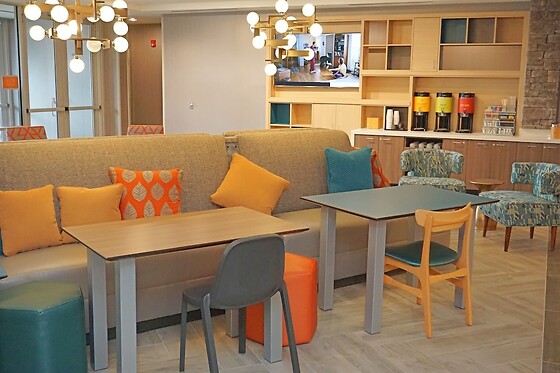 Online Booking EPS - photo 4