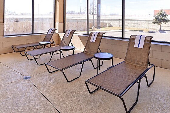 Online Booking EPS - photo 3