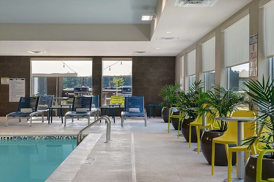 Online Booking EPS - photo 3