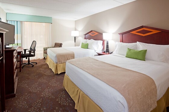 Online Booking EPS - photo 1