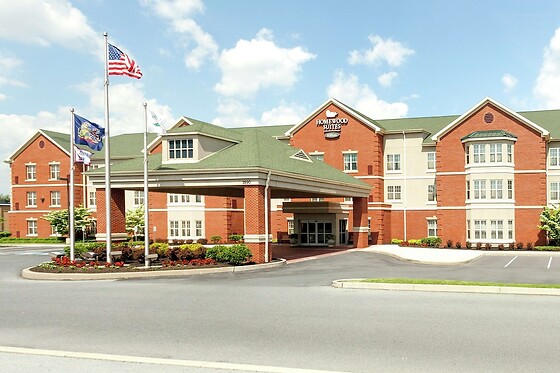 Online Booking EPS - photo 0