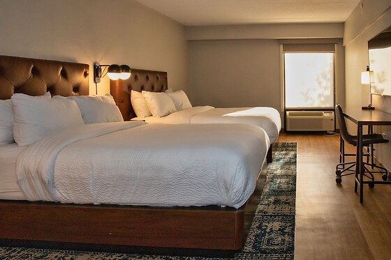 Online Booking EPS - photo 4