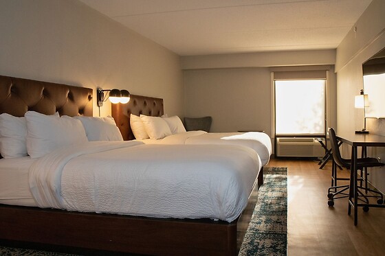 Online Booking EPS - photo 0