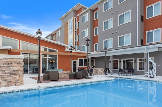 Online Booking EPS - photo 0