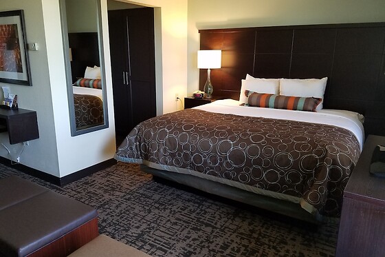 Online Booking EPS - photo 2