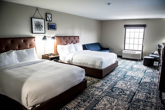 Online Booking EPS - photo 1