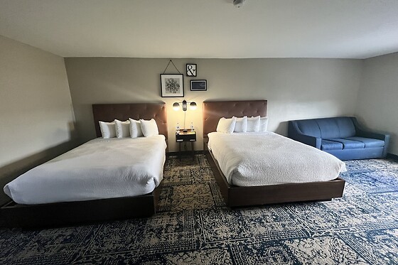 Online Booking EPS - photo 2